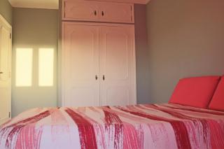 Сomfortable apartments and free garage parking - 1