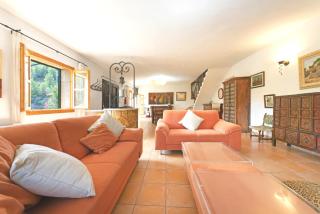 BeOnHolidays Can Perxota - 1