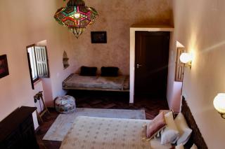 Room in Villa - Beautiful Accommodation At The Heart Of Andalusia - 2