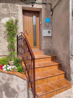 Casa Valentín - 9