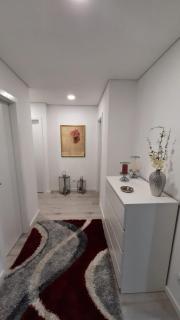 Apartamento da Antónia - 0