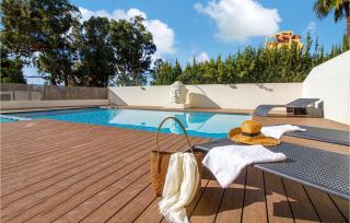 3 Bedroom Awesome Apartment In Denia - 9