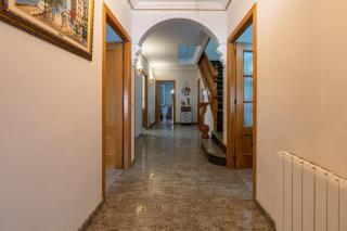 CASA LA TERCIA - 8