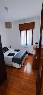 Apartamento Jarrillero - 3