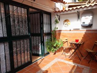 Alojamiento Casa Piano - 3