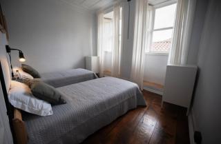 Inn Door 21 - Hostel & Suite - 3