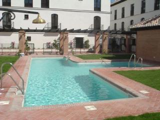 Boutique Style Apartment in Velez de Benaudalla - near Salobrena - 9