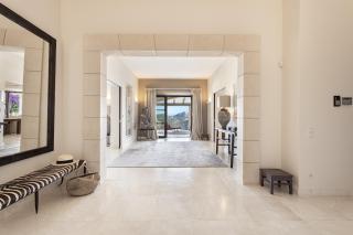 Finca Finesse Mallorca Andratx - 5