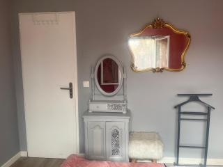 ELLO HAPPINESS HOME place to be in pau - 1