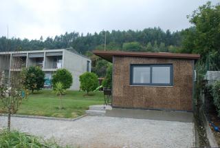 Quinta Pedras De Baixo - 7