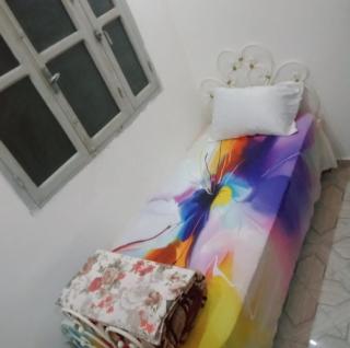 SIHA-Private room,for women only - 0
