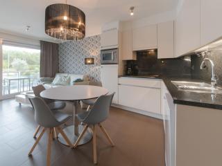 Apartment Sea Breeze by Interhome - 2