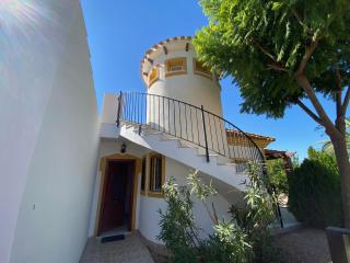 Casa Mirador - 6