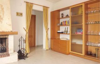 Gorgeous Home In El Verger With Wifi - 2