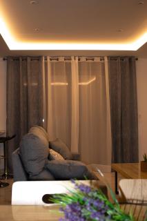 Deluxe Apartament Alcalá la Real - 2