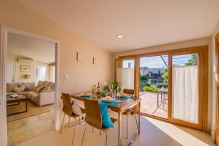 Ideal Property Mallorca - Binibonaire 2 PAX - 4