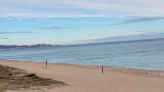 appartement pied dans l eau - 1