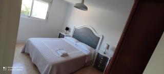 Gracioso apartamento en Massanassa - 1