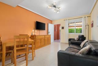 A beautiful 2 bedroom townhouse - Las Cerezas - 4