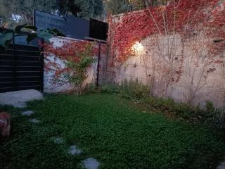 Casa de Adonay Huetor Vega - 6