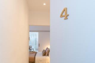 Encant de Alaior Boutique Hotel - 2