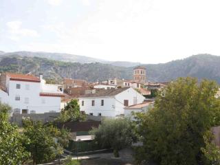 La Casita de Elvira - 2