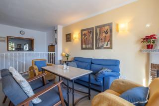 Casa La Intemporal - Nerja - 4