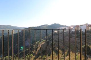 Piso con vista espectacular en Vistabella - 0