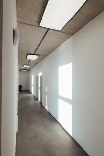 City Rooms Amstetten - 5