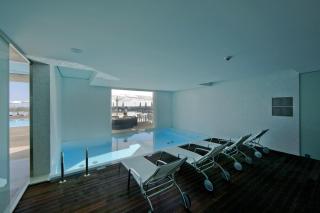 Pousada Palacio de Estoi – Small Luxury Hotels of the World - 4