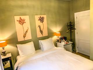 Hotel Beijers - 4