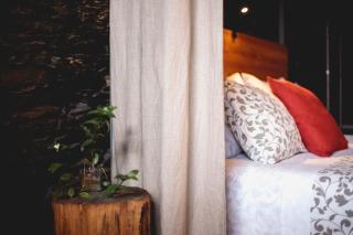 Porto Natura Loft - 4