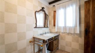 Cortijo El Prado Villanueva de Algaidas by Ruralidays - 3