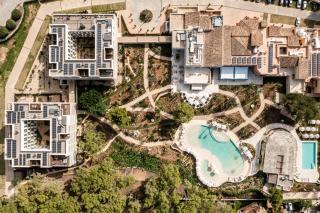 Kimpton Aysla Mallorca by IHG - 7