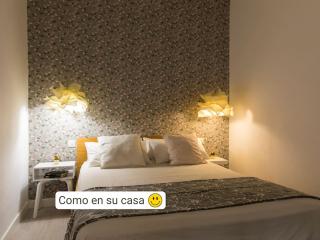 Moderno apartamento en casco histórico + desayuno! - 7