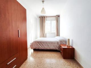 Apartamento Diagonal Mar, cerca del Forum y la playa - 7