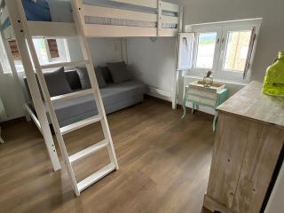 COCOS SURFHOUSE - 3