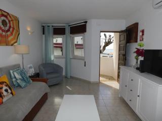 Luz Beach Center - 3