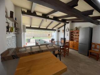 Casa La Tinaja - 7