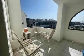 Neptune Suite-Hosted by Sweetstay - 8