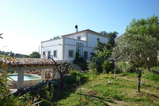 Casa dos Reis by Portucasa - 0