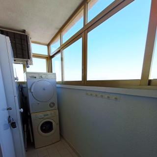 SUNSET Beach - 4