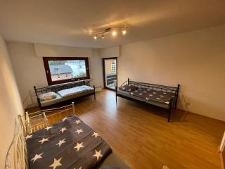 Bonn-Beuel zentrale Ferienwohnung mit Parkplätzen - Bonn - 1