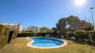 Apartamento a 200 metros de la playa del Moro - Canaret ALBERT VILLAS - 8