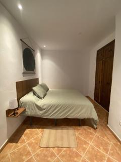 EL MIRADOR - 6