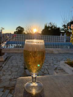 La Blanca de Aroche - 4