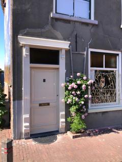 Huis van Marietje - 7