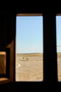 Finca las Calmas boutique hotel & retreats - 8