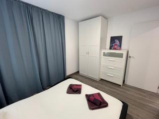 Magnifico Apartamento Barca 4 - 5