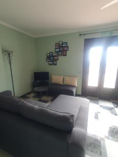 Casa Olivar B&B - 3